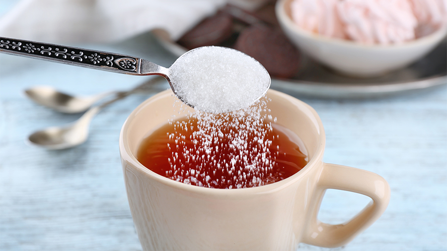 how-much-added-sugar-should-you-limit-yourself-to-a-day-fitonomy